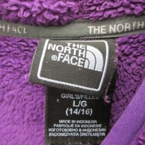 The North Face Jackets & Coats - North Face Oso Jacket The North Face Jackets & Coats - North Face Oso Jacket